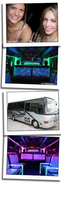Boogie Bus gallery graphic